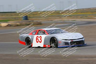 media/Apr-29-2023-CalClub SCCA (Sat) [[cef66cb669]]/Group 6/Race/